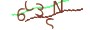 validcode